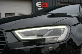 Audi A3 – thumbnail 18