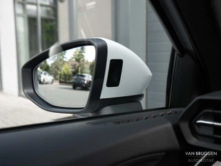 Audi A3 – thumbnail 26