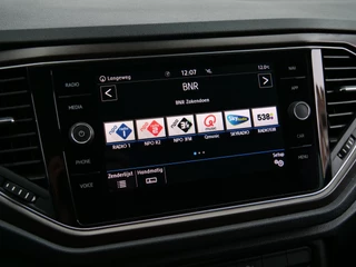 Volkswagen T-Roc – thumbnail 34
