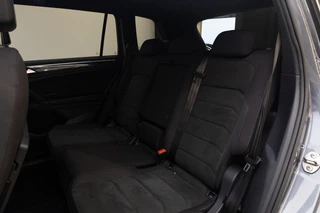 Volkswagen Tiguan Allspace – thumbnail 11