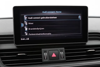 Audi Q5 – thumbnail 39