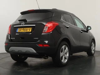 Opel Mokka X – thumbnail 5