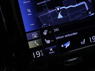 Volvo XC60 – thumbnail 20
