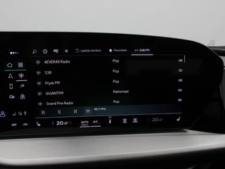 Audi Q5 – thumbnail 29