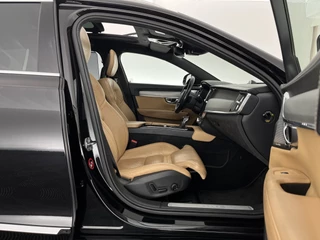 Volvo V90 – thumbnail 11