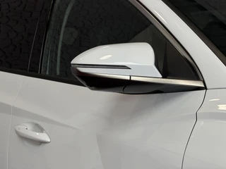 Hyundai Tucson – thumbnail 79