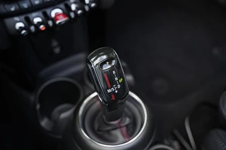 MINI Cabrio – thumbnail 23