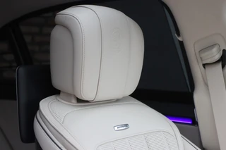 Mercedes-Benz S-Klasse – thumbnail 39