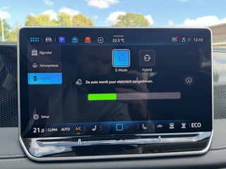 Volkswagen Tiguan – thumbnail 46