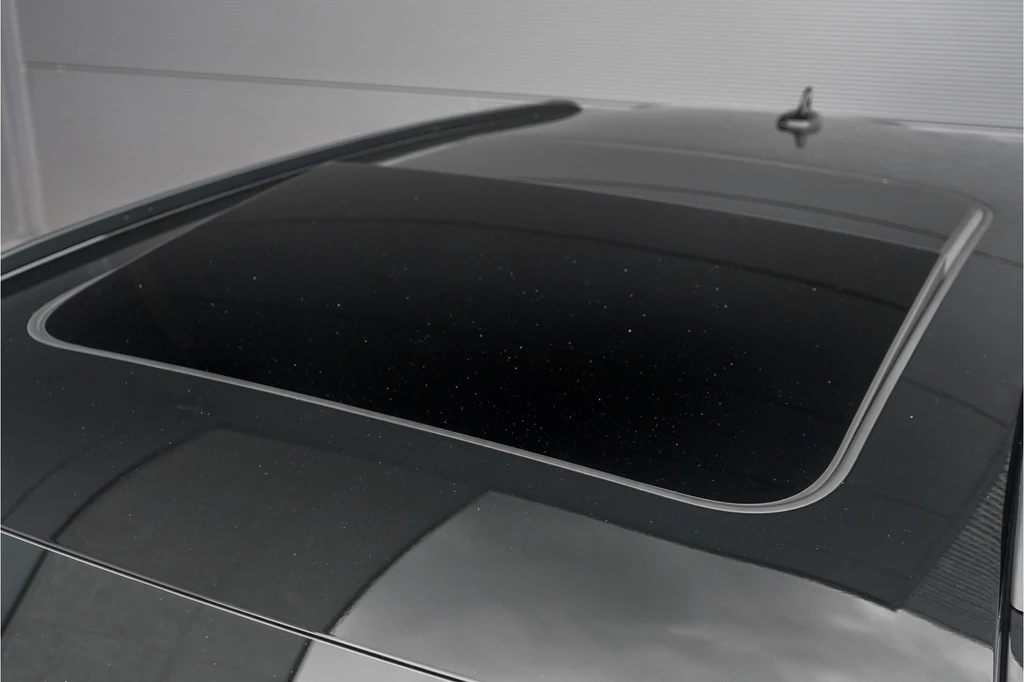 Audi A4 – foto 18