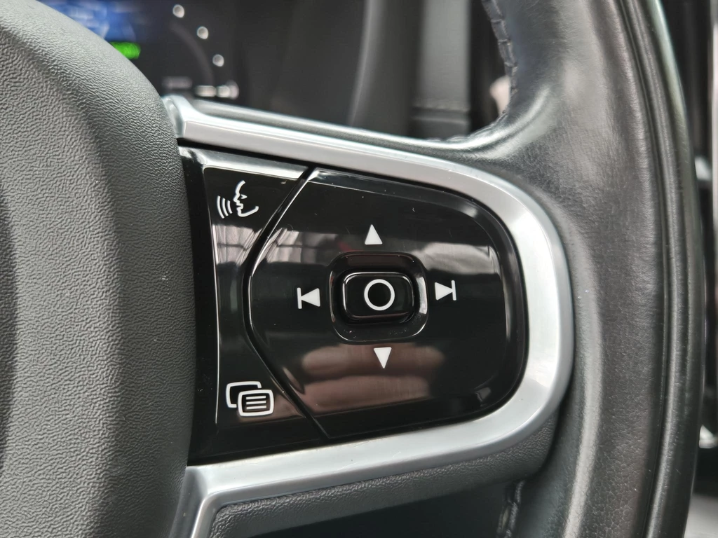 Volvo XC60 – foto 35