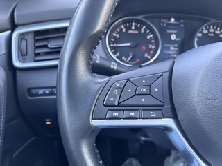 Nissan QASHQAI – thumbnail 12