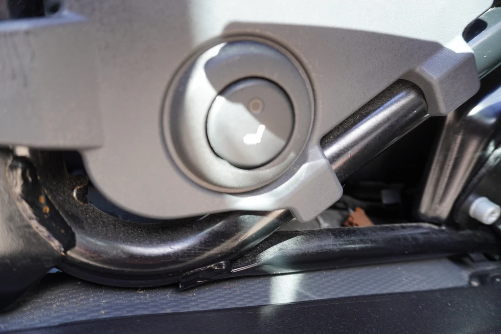 Fiat Ducato – foto 17
