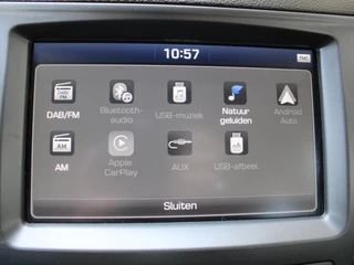 Hyundai i10 – thumbnail 15