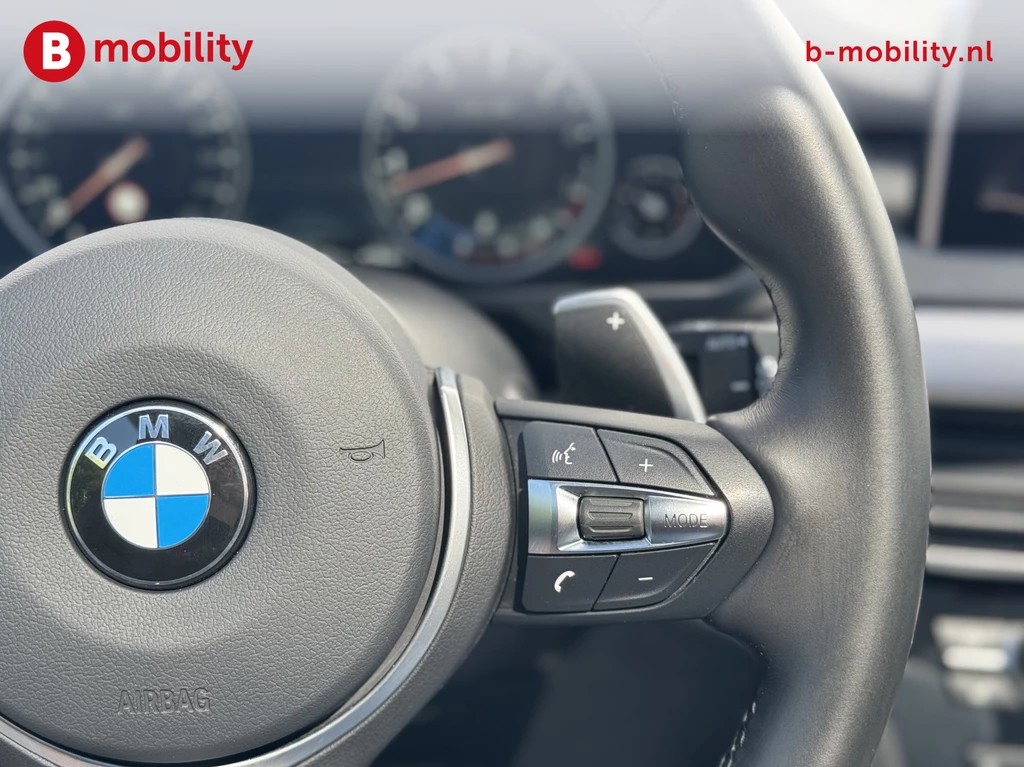 BMW X5 – foto 22