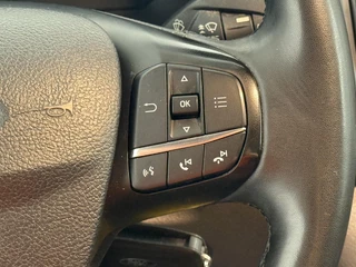 Ford Transit – thumbnail 22