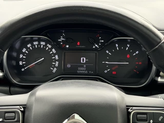 Citroën C3 – thumbnail 33