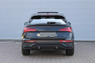 Audi Q5 – thumbnail 6