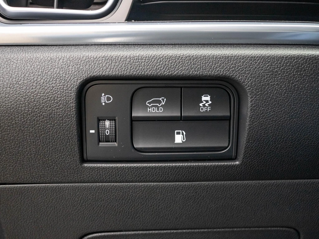 Kia Sorento – foto 25