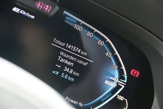 BMW X5 – thumbnail 21