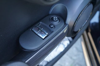 MINI Cooper – thumbnail 27