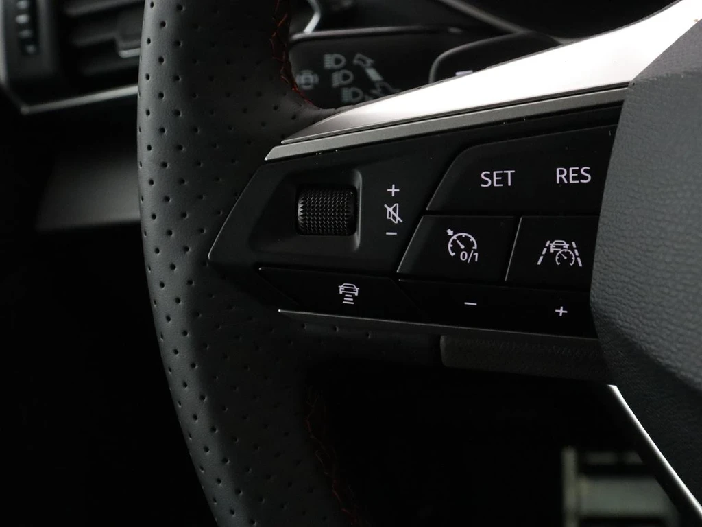 SEAT Tarraco – foto 24