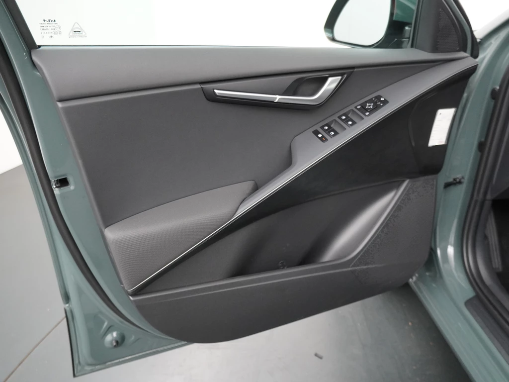 Kia Niro – foto 22