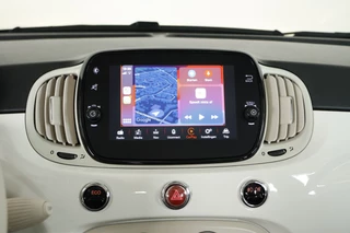 Fiat 500C – thumbnail 11