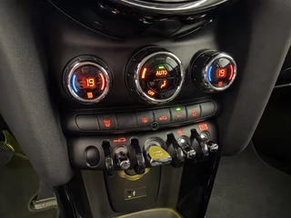 MINI Electric – thumbnail 18