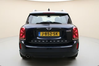 MINI Countryman – thumbnail 3