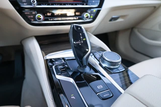 BMW 5 Serie – thumbnail 41