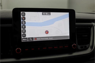 Kia Stonic – thumbnail 46
