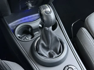 MINI Countryman – thumbnail 24