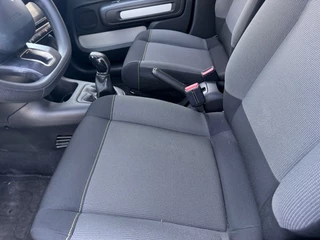 Citroën C3 – thumbnail 28