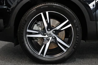 Volvo XC40 – thumbnail 21
