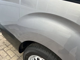 Citroën Jumpy – thumbnail 53