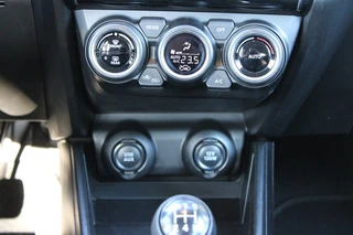 Suzuki Swift – thumbnail 27