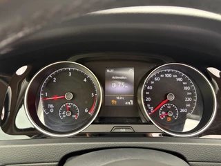 Volkswagen Golf – thumbnail 18