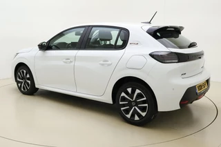 Peugeot 208 – thumbnail 4