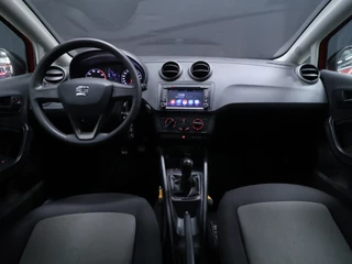 SEAT Ibiza – thumbnail 9