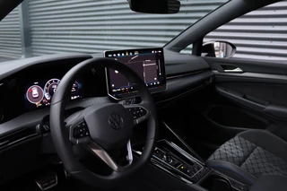 Volkswagen Golf – thumbnail 7