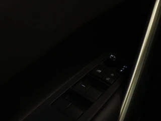 Toyota Corolla Cross – thumbnail 30