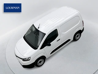 Toyota ProAce – thumbnail 4