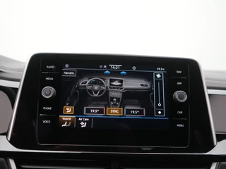 Volkswagen T-Roc – thumbnail 23