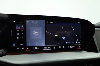Audi Q5 – thumbnail 22