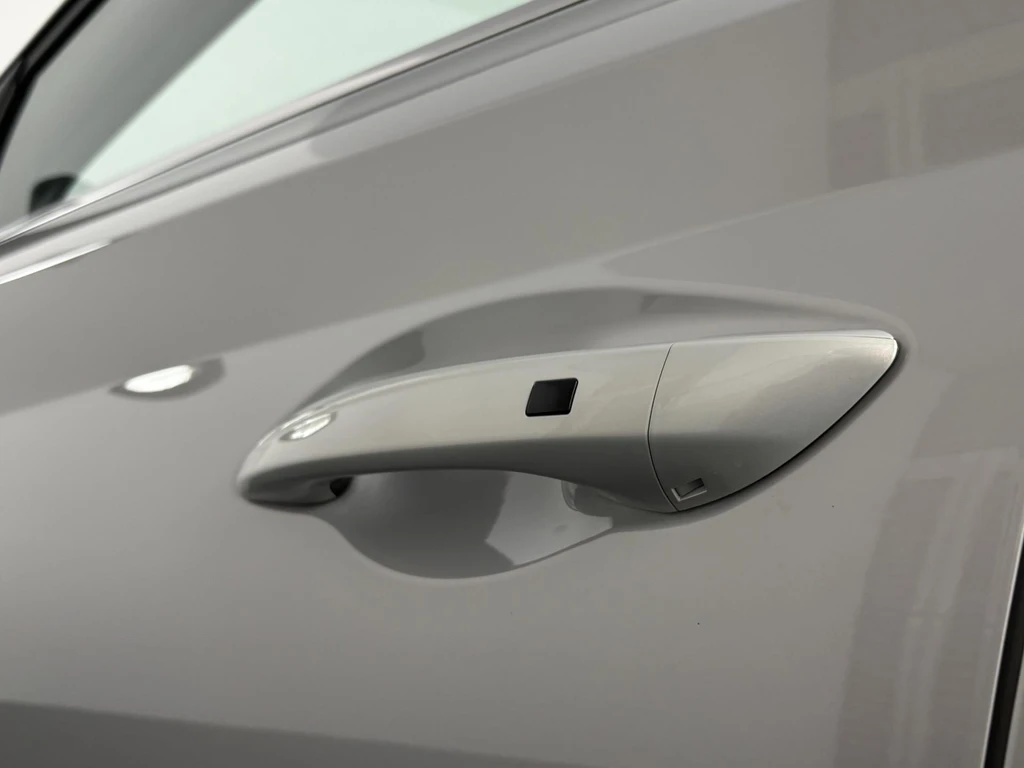 Hyundai i20 – foto 33