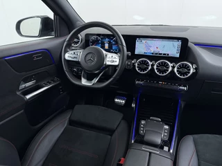 Mercedes-Benz GLA – thumbnail 24
