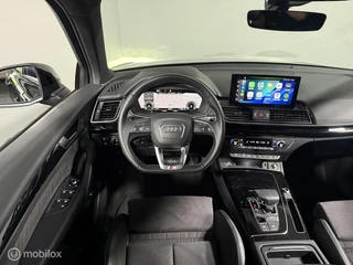 Audi Q5 – thumbnail 50