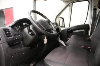 Peugeot Boxer – thumbnail 8