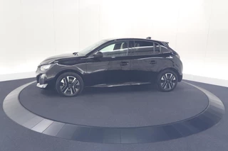 Peugeot 208 – thumbnail 8